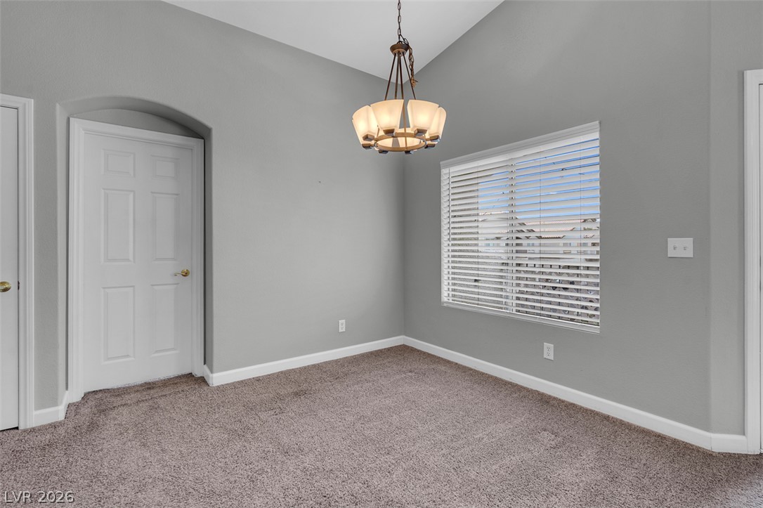6097 Slow Bob Street 101 Henderson NV 89011