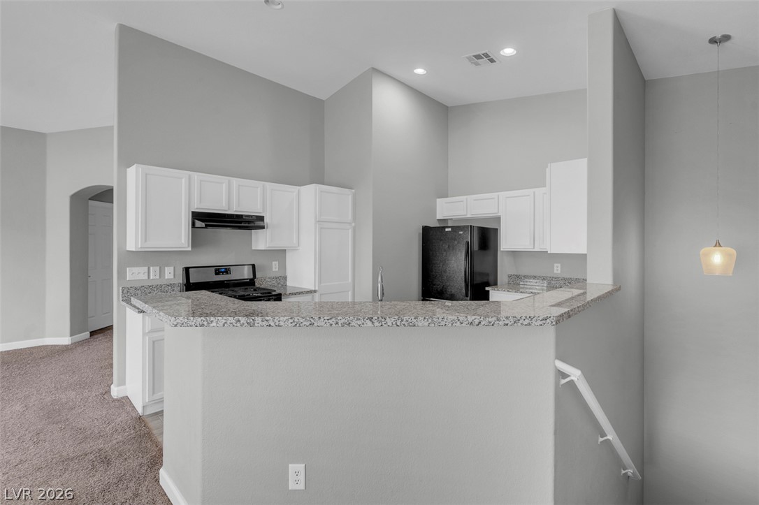 6097 Slow Bob Street 101 Henderson NV 89011