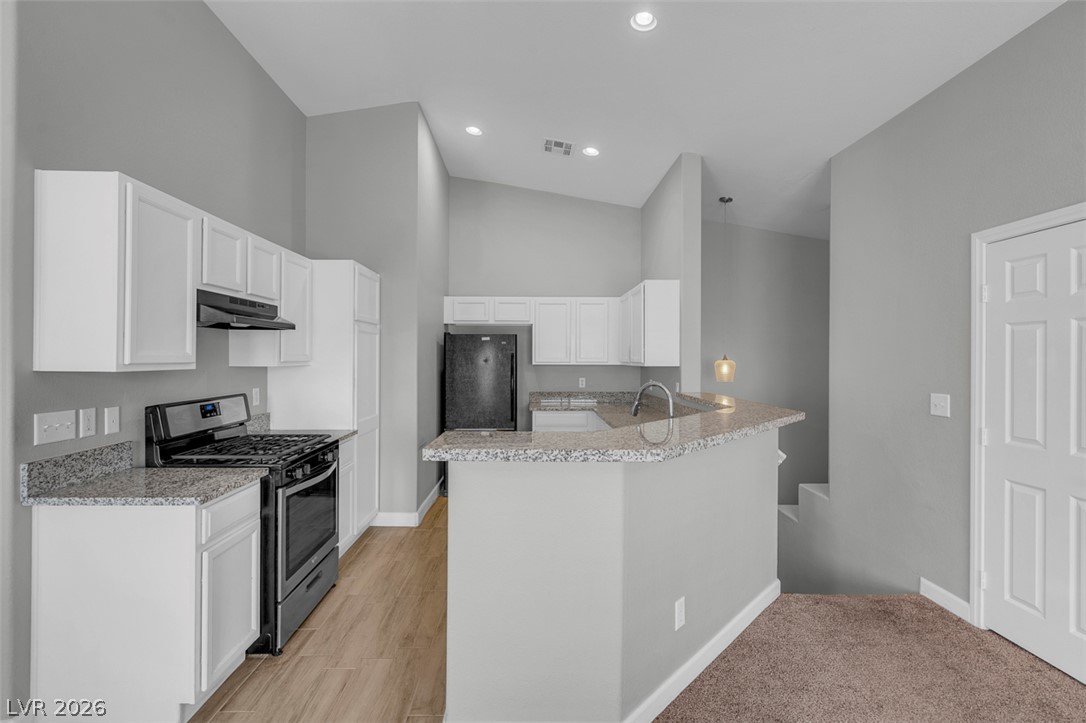 6097 Slow Bob Street 101 Henderson NV 89011