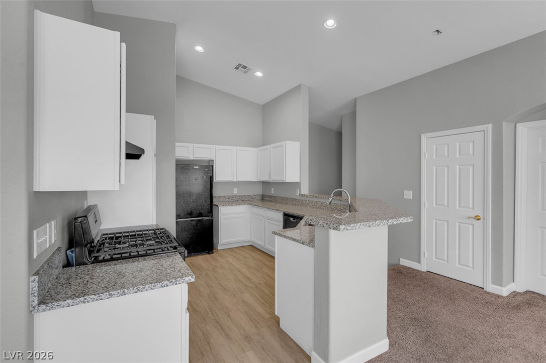 6097 Slow Bob Street 101 Henderson NV 89011