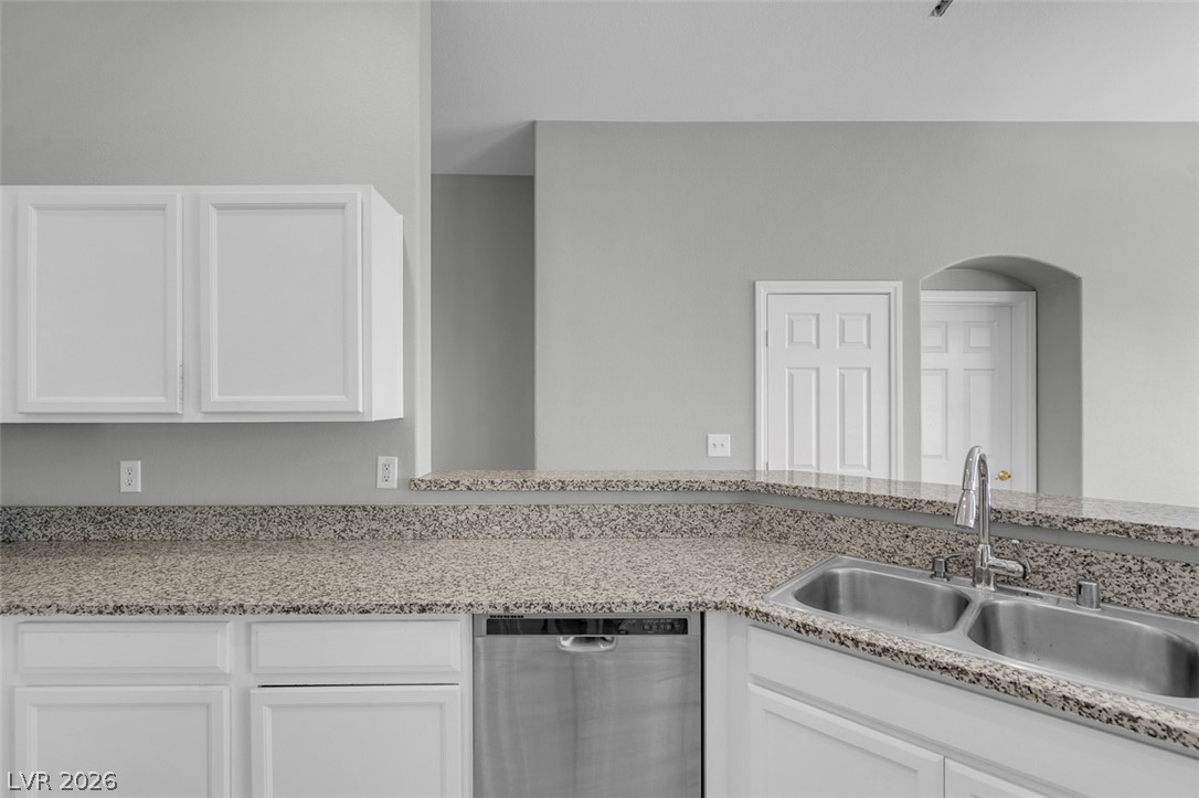 6097 Slow Bob Street 101 Henderson NV 89011