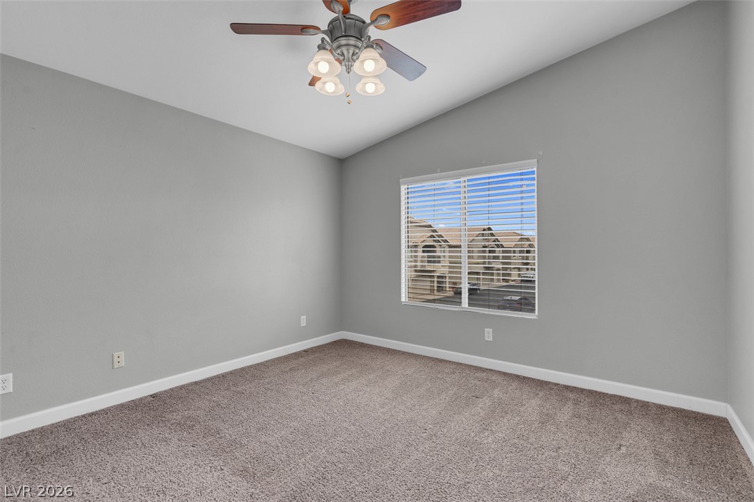 6097 Slow Bob Street 101 Henderson NV 89011