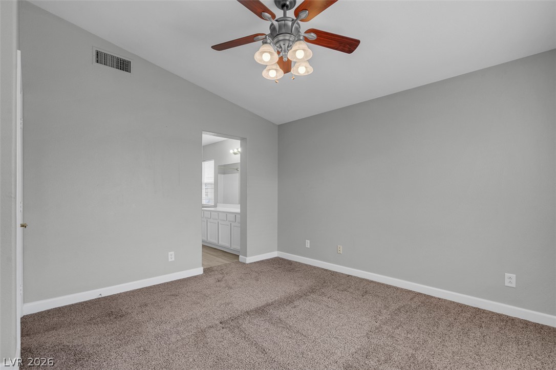 6097 Slow Bob Street 101 Henderson NV 89011
