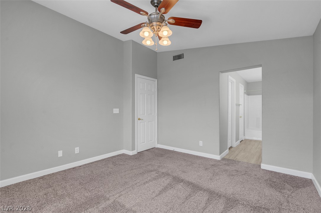 6097 Slow Bob Street 101 Henderson NV 89011