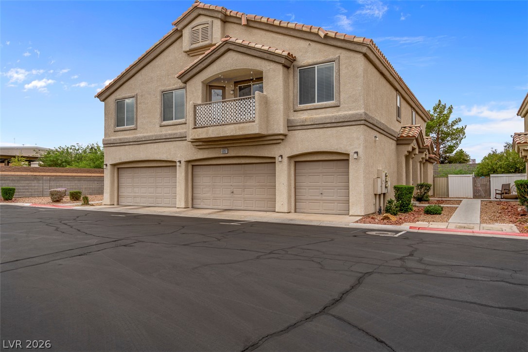 6097 Slow Bob Street 101 Henderson NV 89011