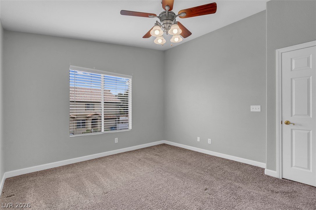 6097 Slow Bob Street 101 Henderson NV 89011