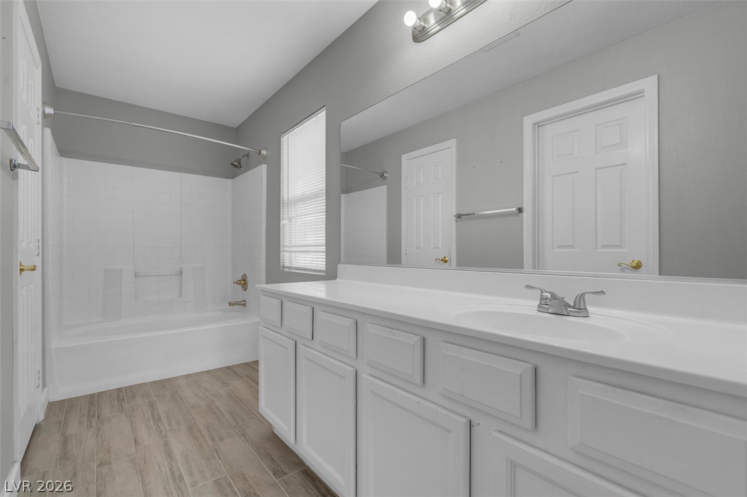 6097 Slow Bob Street 101 Henderson NV 89011
