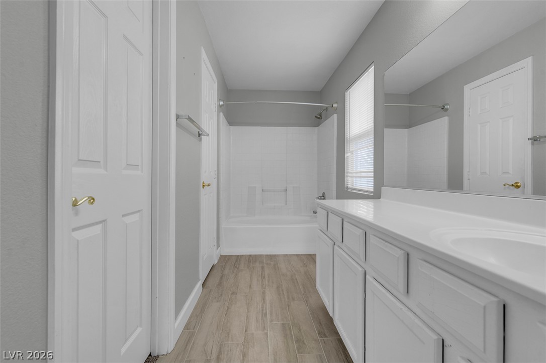 6097 Slow Bob Street 101 Henderson NV 89011