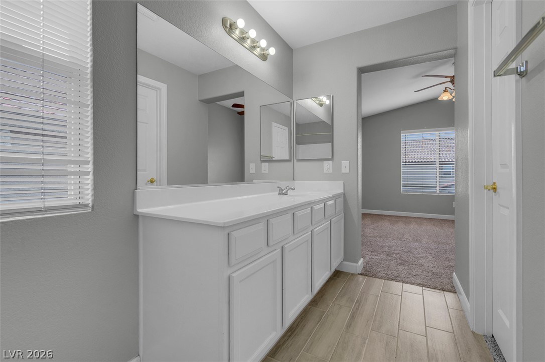 6097 Slow Bob Street 101 Henderson NV 89011