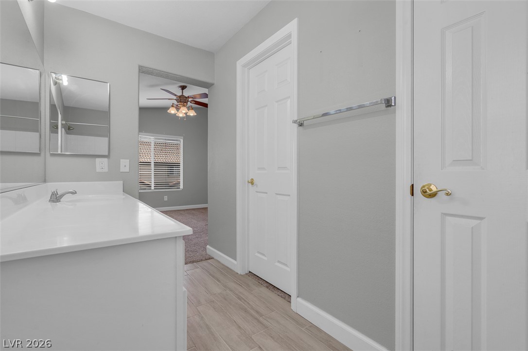 6097 Slow Bob Street 101 Henderson NV 89011