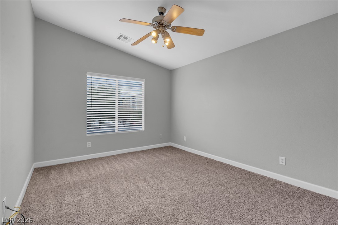 6097 Slow Bob Street 101 Henderson NV 89011