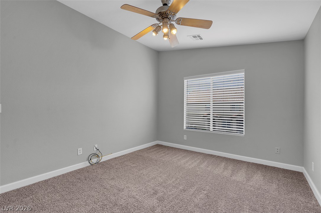 6097 Slow Bob Street 101 Henderson NV 89011