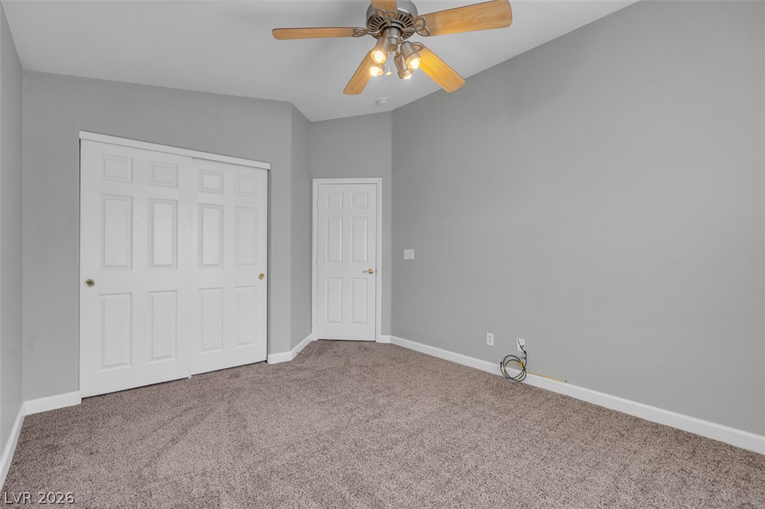 6097 Slow Bob Street 101 Henderson NV 89011