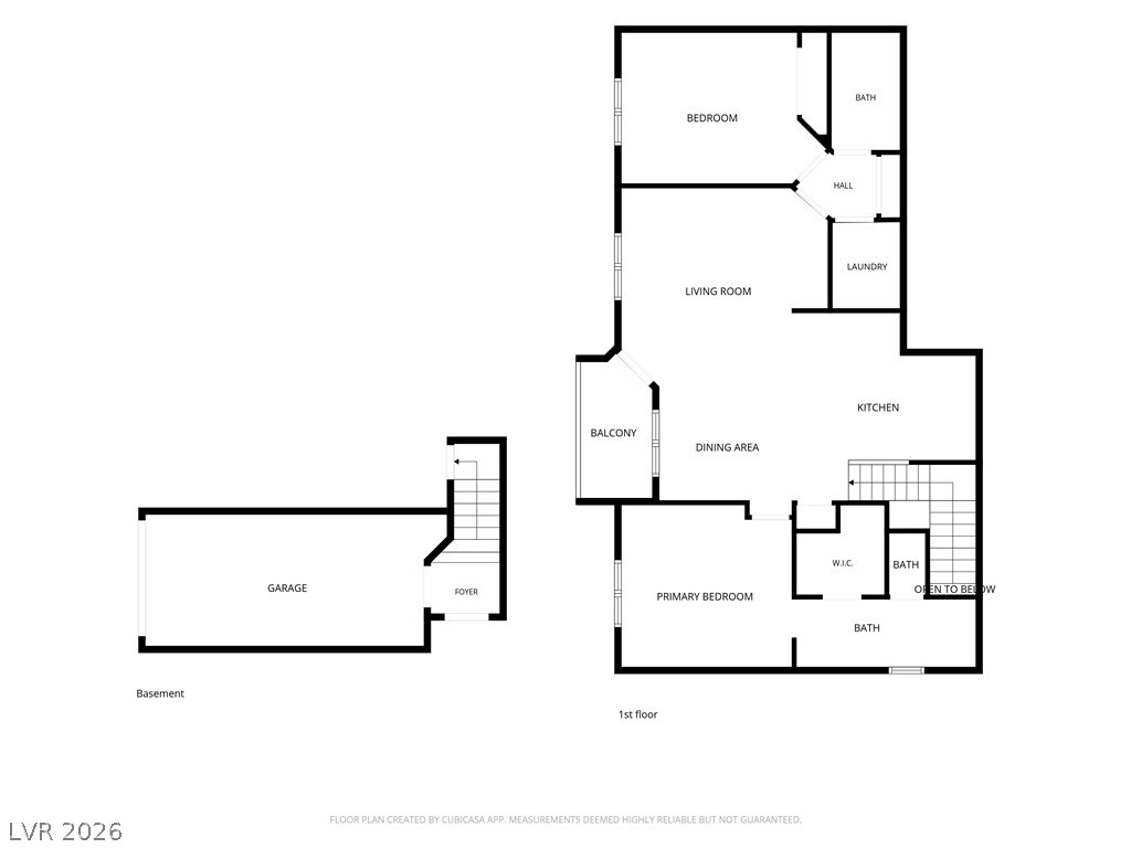 6097 Slow Bob Street 101 Henderson NV 89011