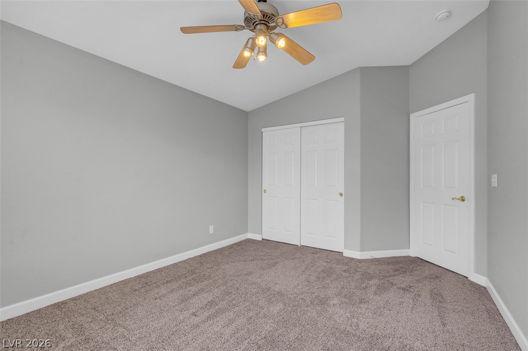 6097 Slow Bob Street 101 Henderson NV 89011