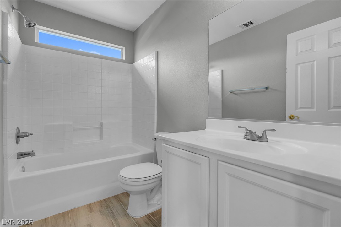 6097 Slow Bob Street 101 Henderson NV 89011