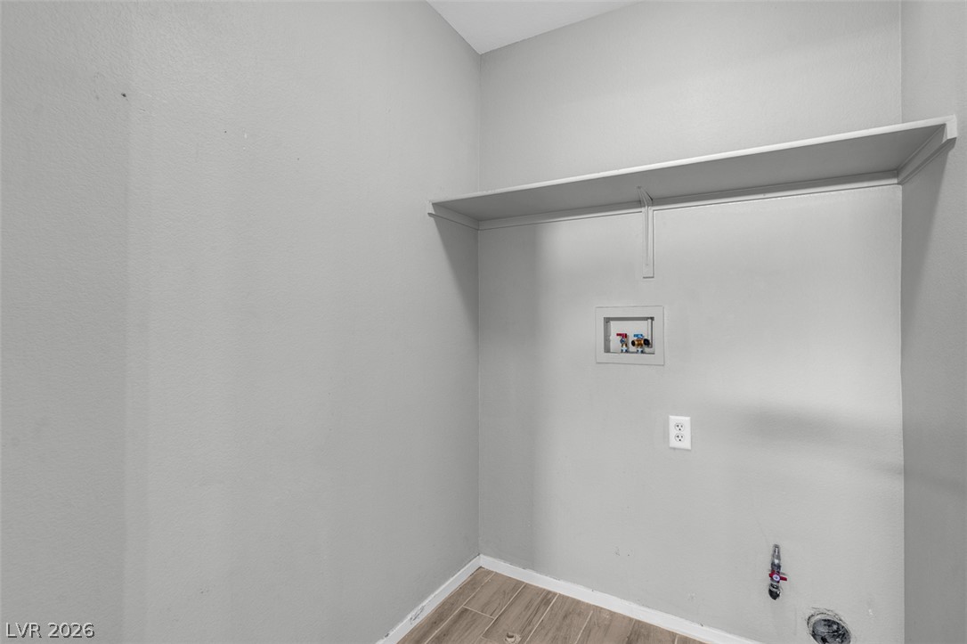 6097 Slow Bob Street 101 Henderson NV 89011