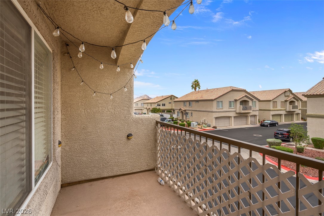 6097 Slow Bob Street 101 Henderson NV 89011