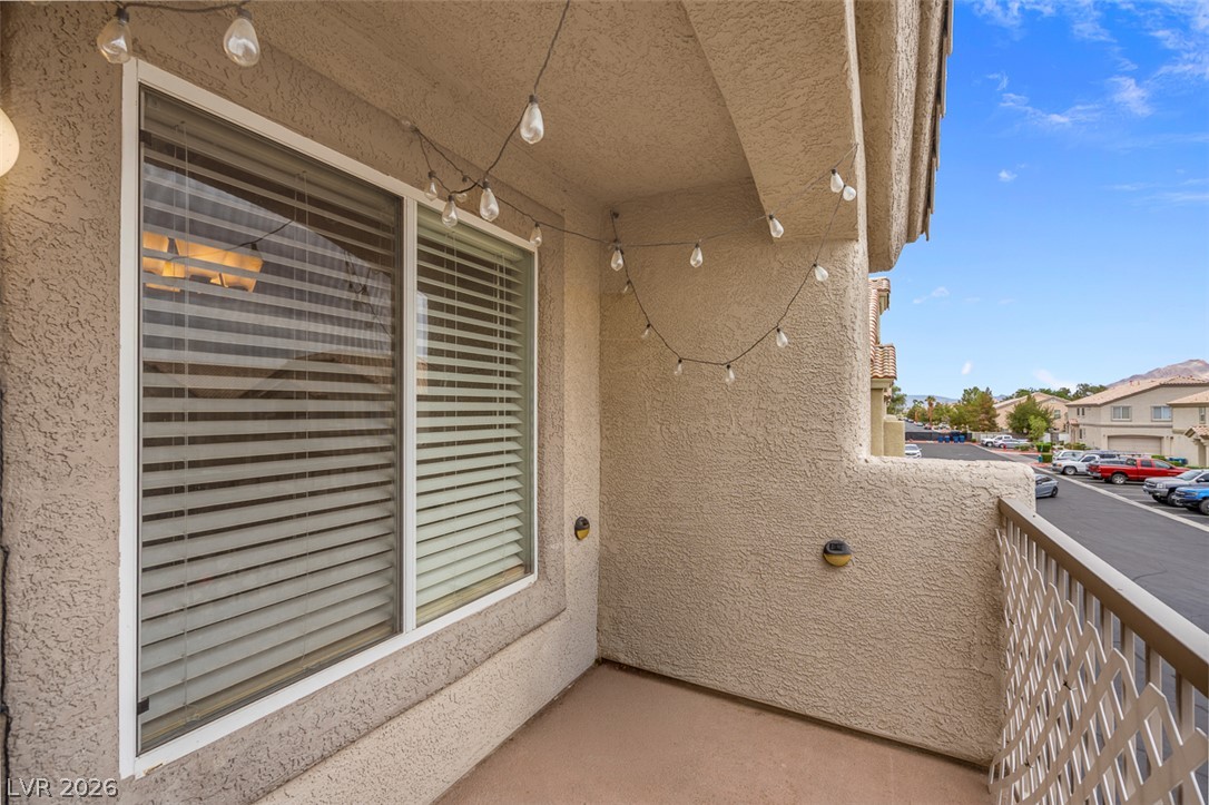 6097 Slow Bob Street 101 Henderson NV 89011