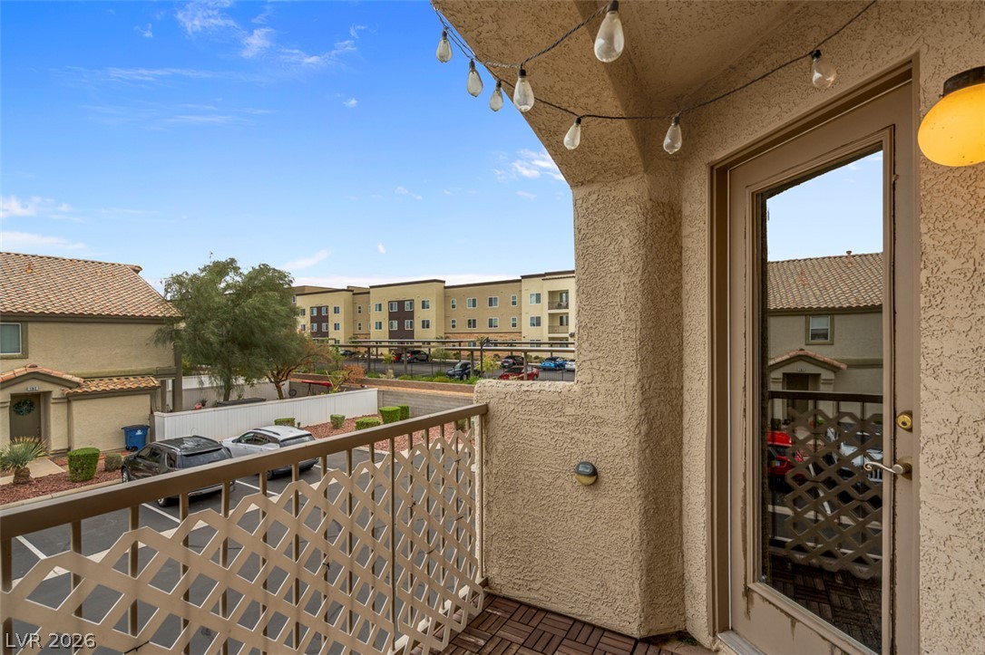 6097 Slow Bob Street 101 Henderson NV 89011