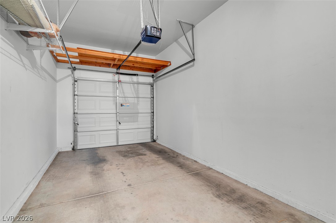 6097 Slow Bob Street 101 Henderson NV 89011