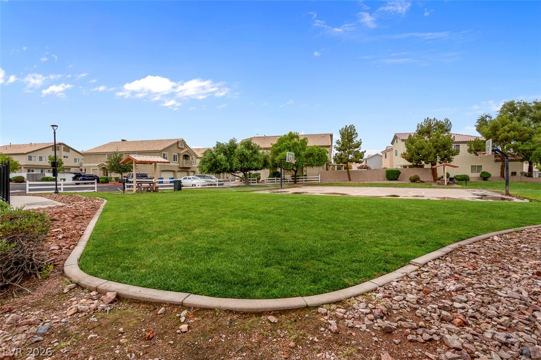 6097 Slow Bob Street 101 Henderson NV 89011