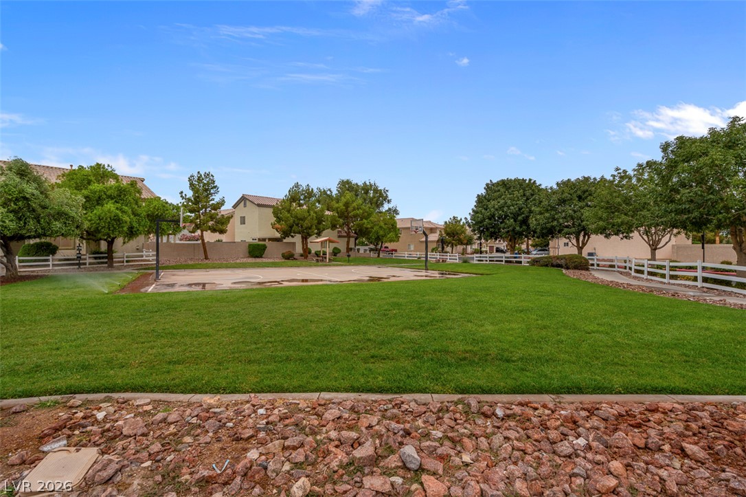 6097 Slow Bob Street 101 Henderson NV 89011