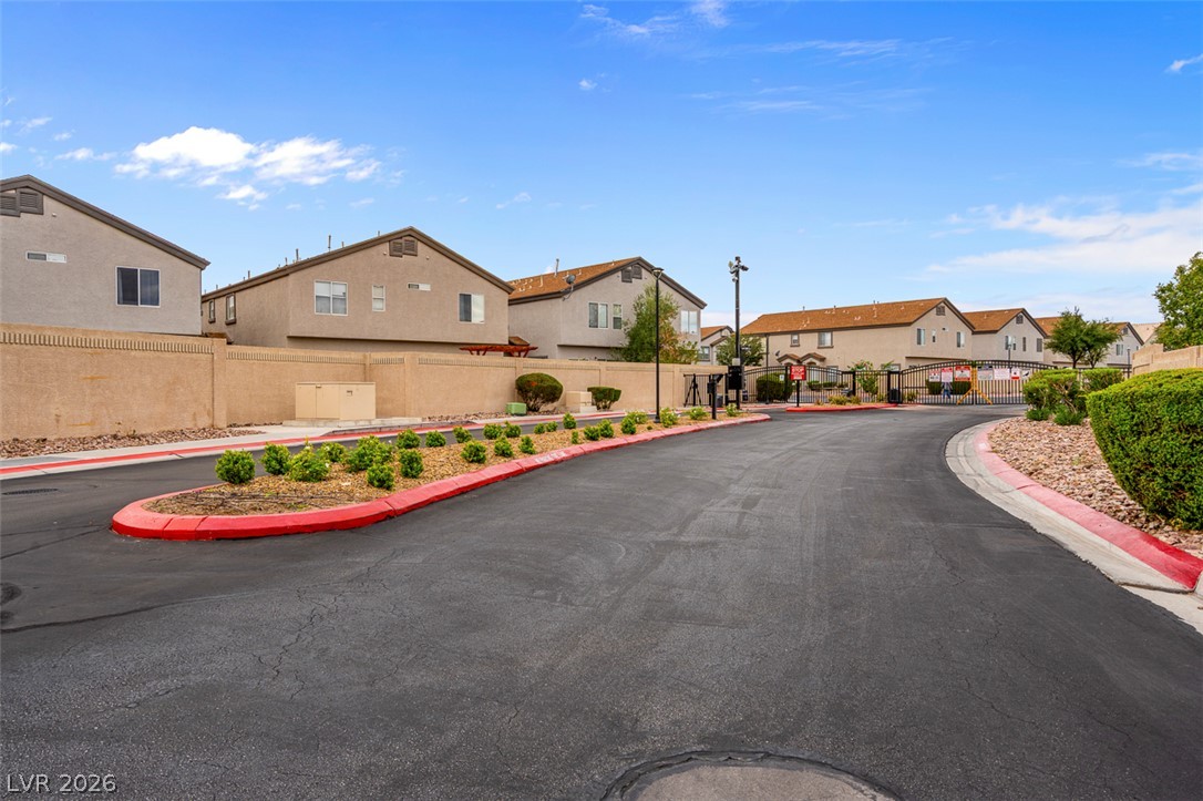6097 Slow Bob Street 101 Henderson NV 89011