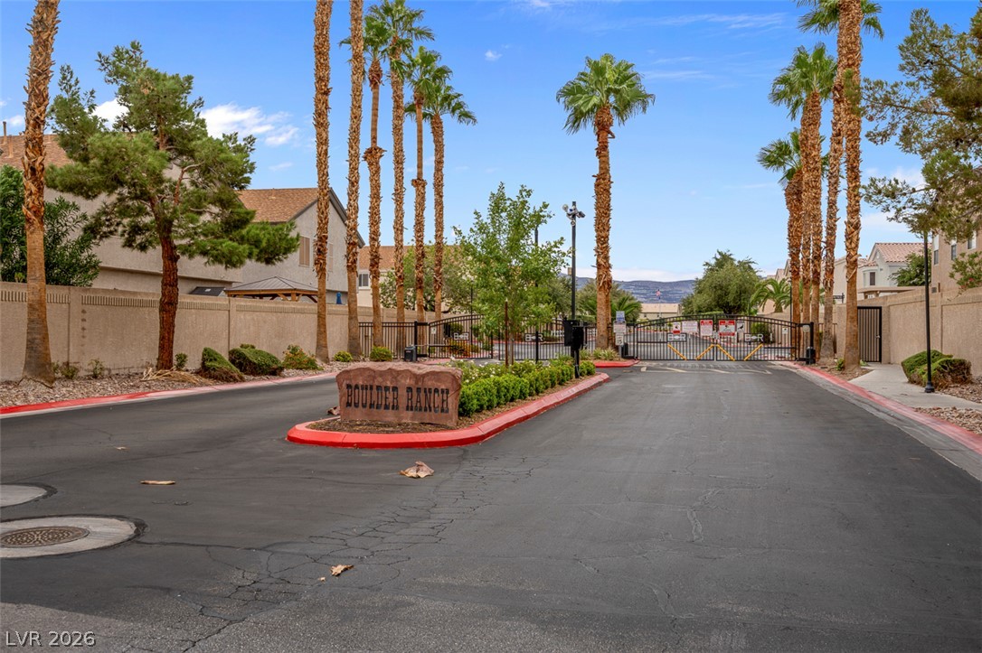 6097 Slow Bob Street 101 Henderson NV 89011