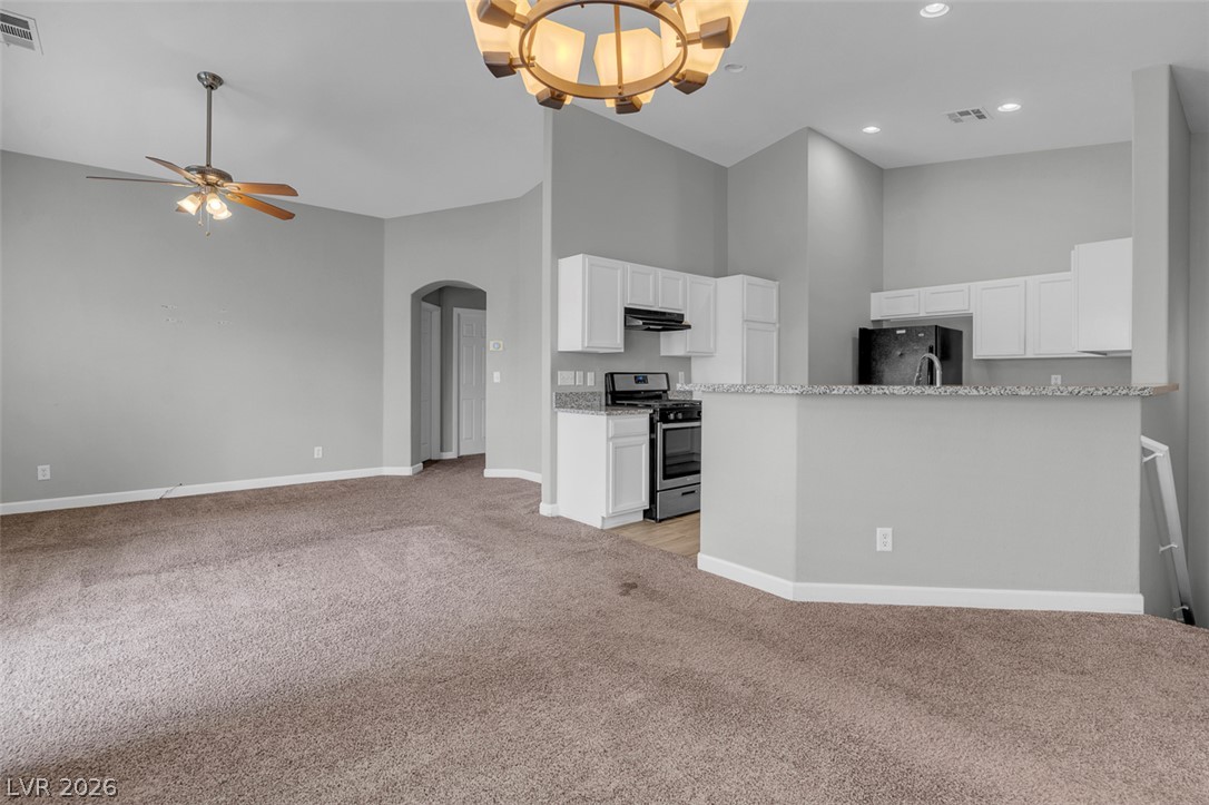 6097 Slow Bob Street 101 Henderson NV 89011
