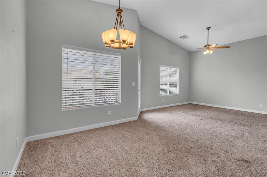 6097 Slow Bob Street 101 Henderson NV 89011