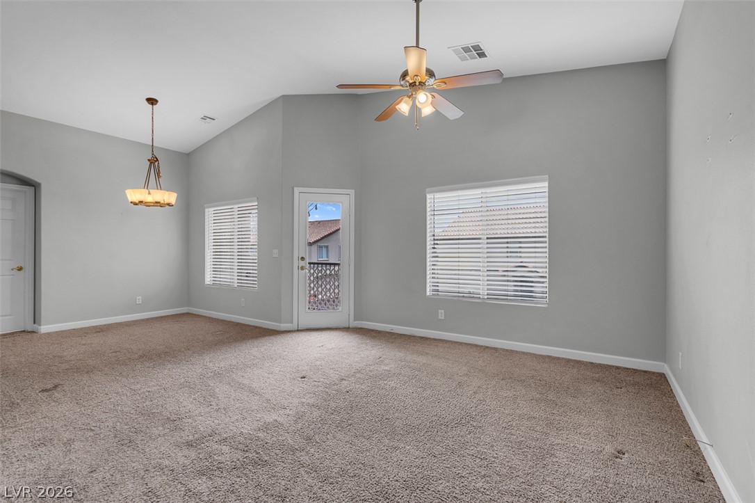 6097 Slow Bob Street 101 Henderson NV 89011