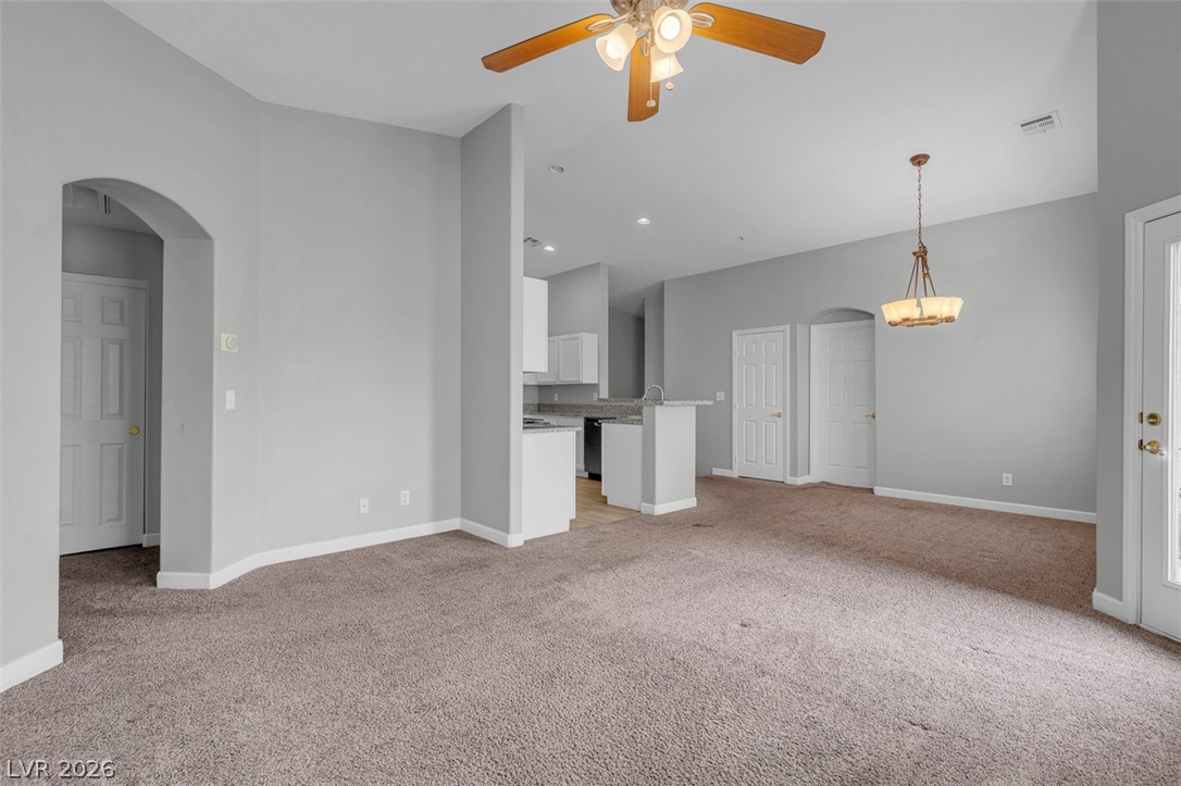 6097 Slow Bob Street 101 Henderson NV 89011