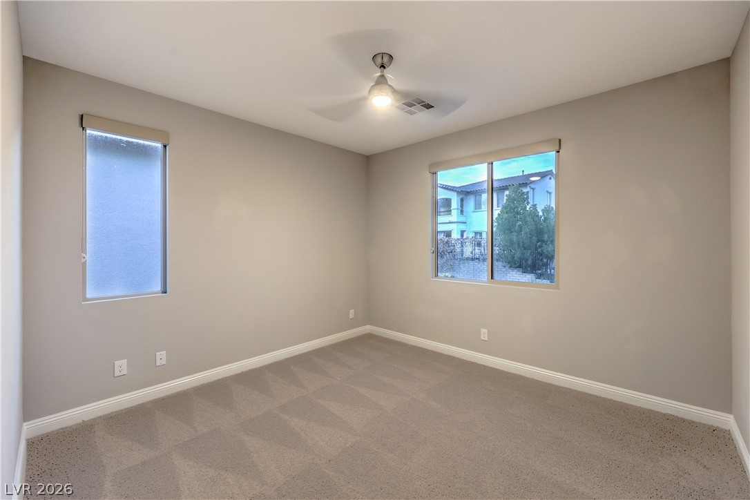 12006 Vento Forte Avenue Las Vegas NV 89138