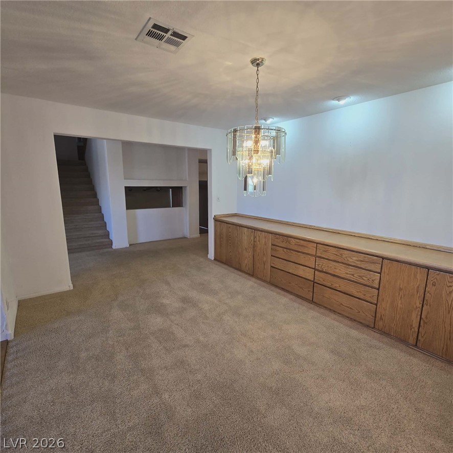 4755 North Grand Canyon Drive Las Vegas NV 89129