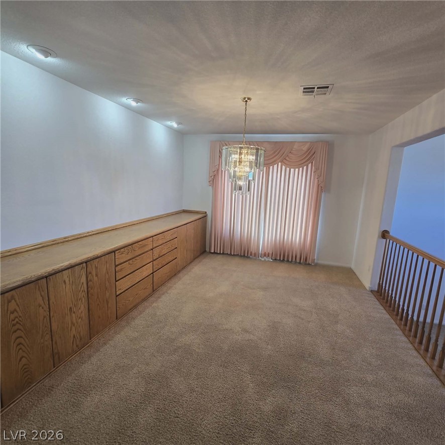 4755 North Grand Canyon Drive Las Vegas NV 89129