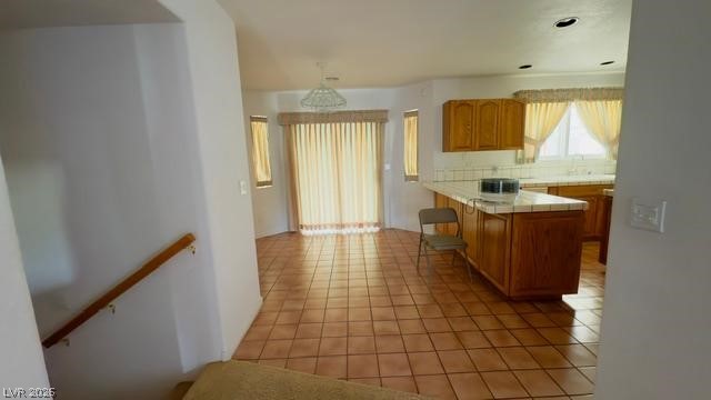 4755 North Grand Canyon Drive Las Vegas NV 89129