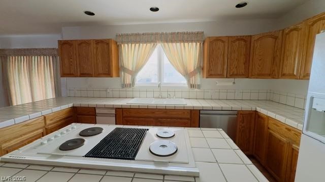 4755 North Grand Canyon Drive Las Vegas NV 89129