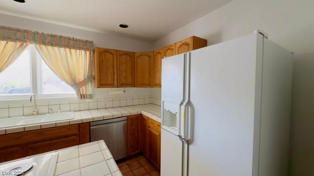 4755 North Grand Canyon Drive Las Vegas NV 89129