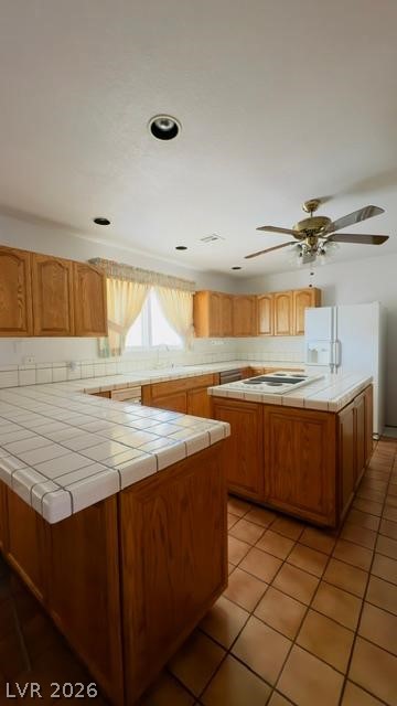 4755 North Grand Canyon Drive Las Vegas NV 89129