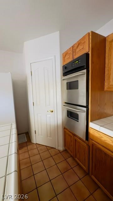 4755 North Grand Canyon Drive Las Vegas NV 89129