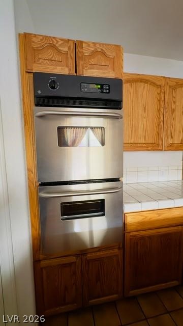 4755 North Grand Canyon Drive Las Vegas NV 89129