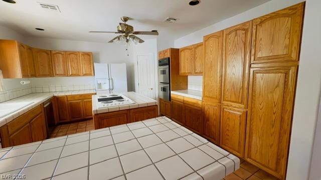 4755 North Grand Canyon Drive Las Vegas NV 89129