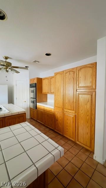 4755 North Grand Canyon Drive Las Vegas NV 89129