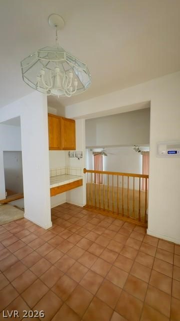 4755 North Grand Canyon Drive Las Vegas NV 89129