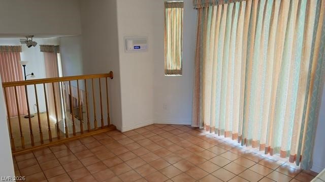 4755 North Grand Canyon Drive Las Vegas NV 89129