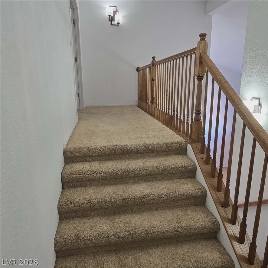 4755 North Grand Canyon Drive Las Vegas NV 89129