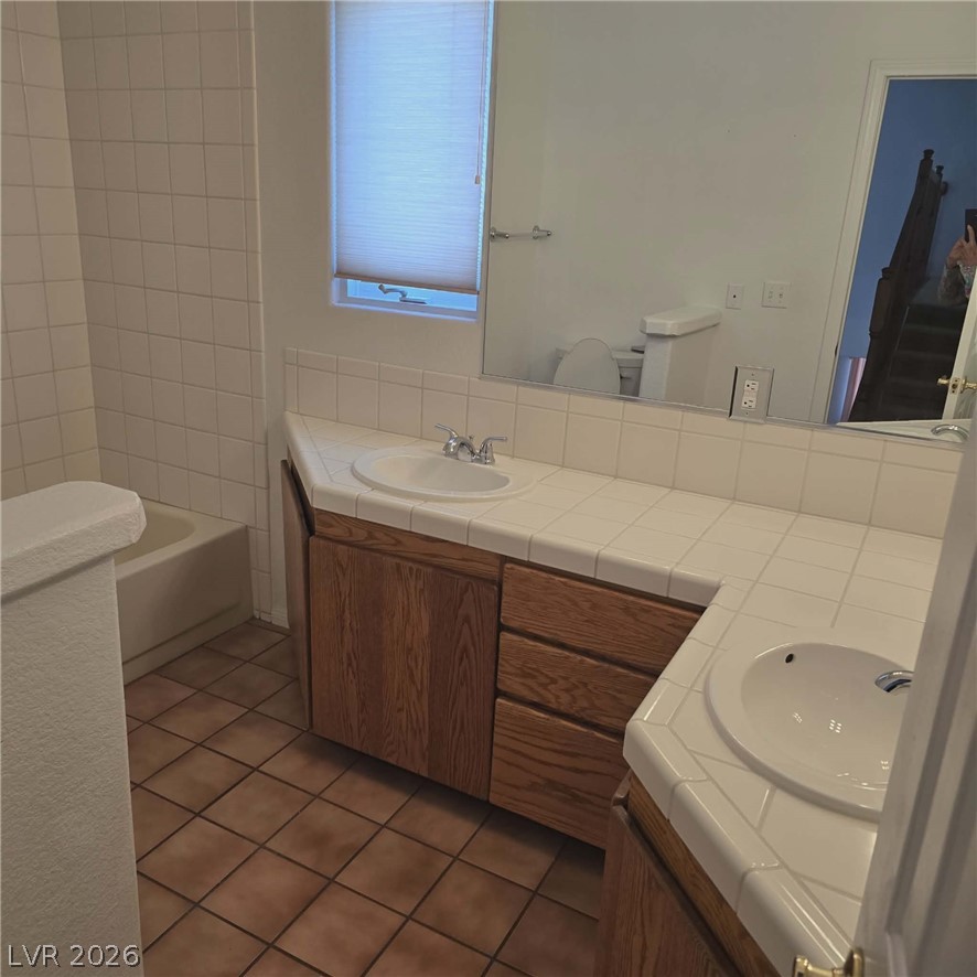 4755 North Grand Canyon Drive Las Vegas NV 89129