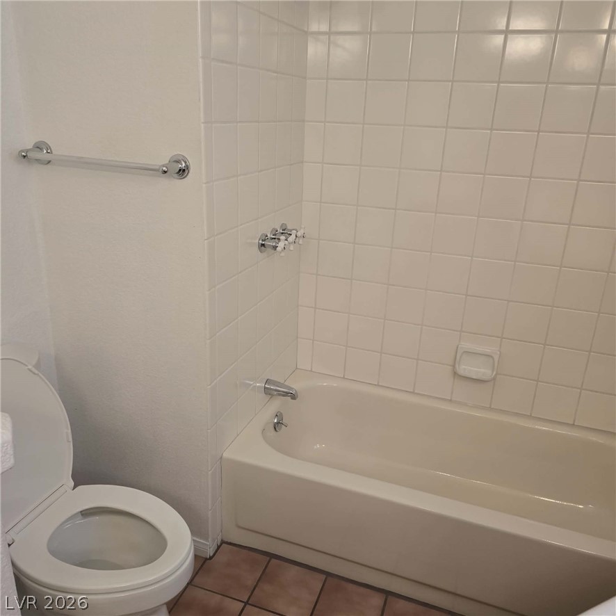 4755 North Grand Canyon Drive Las Vegas NV 89129