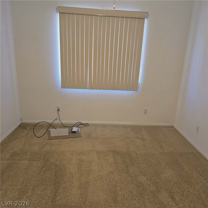 4755 North Grand Canyon Drive Las Vegas NV 89129